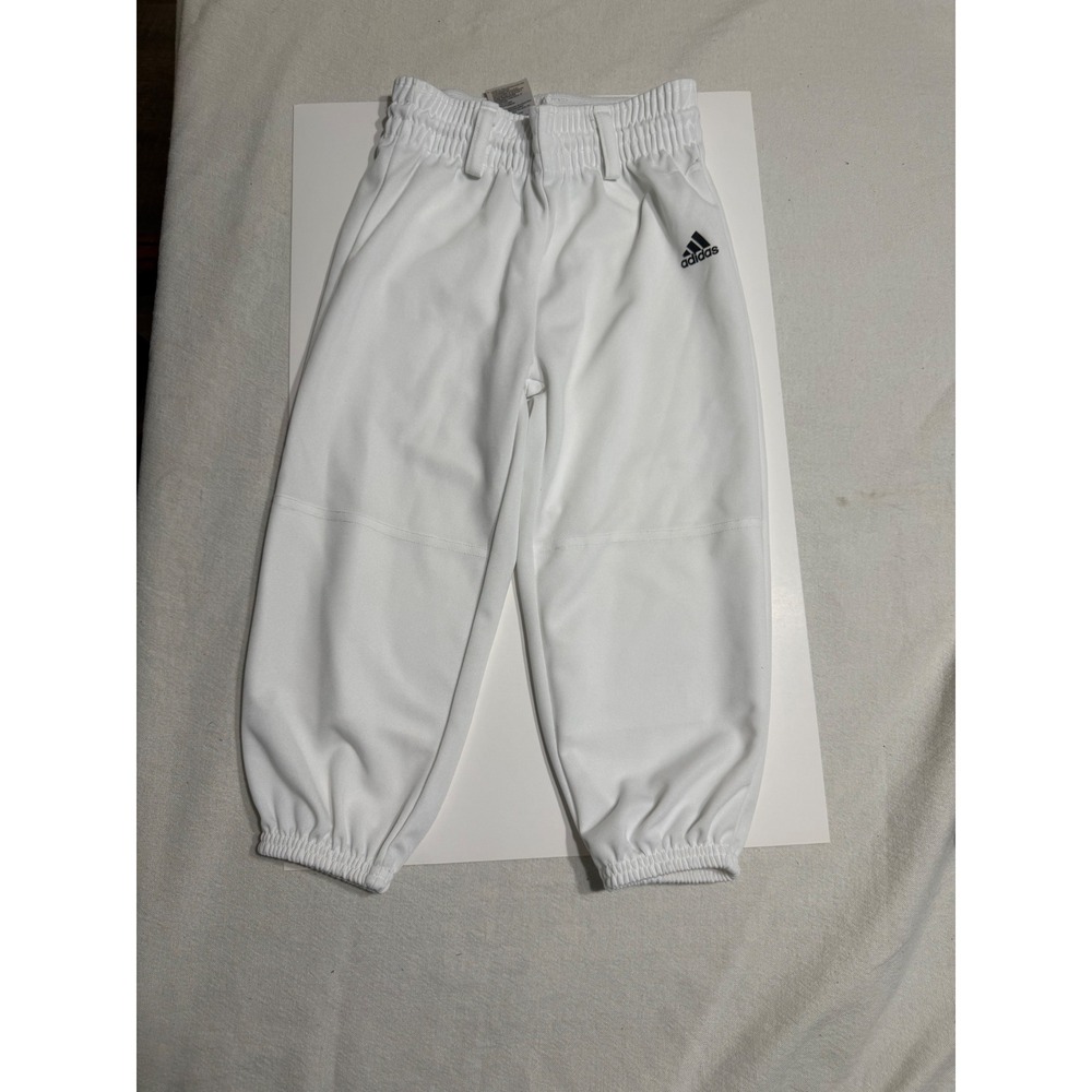 Boys baseball pants and gloves - Picture 7 of 16